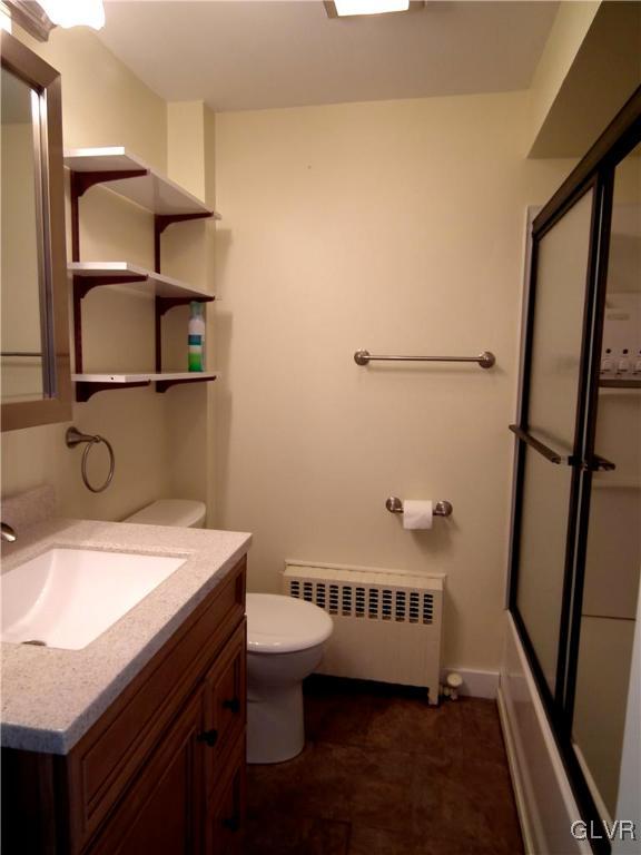 153 Spring Street Nazareth, PA 18064 - Photo 12 of 16 Gallery Image 12