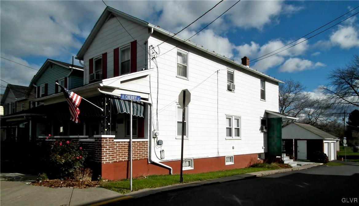153 Spring Street Nazareth, PA 18064 - Photo 13 of 16 Gallery Image 13
