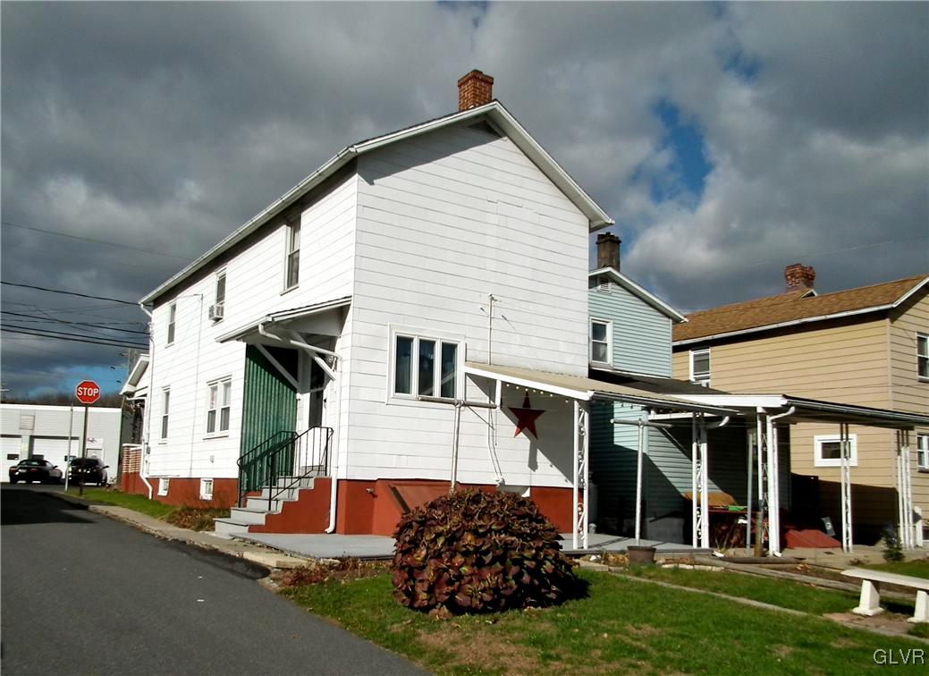 153 Spring Street Nazareth, PA 18064 - Photo 14 of 16 Gallery Image 14