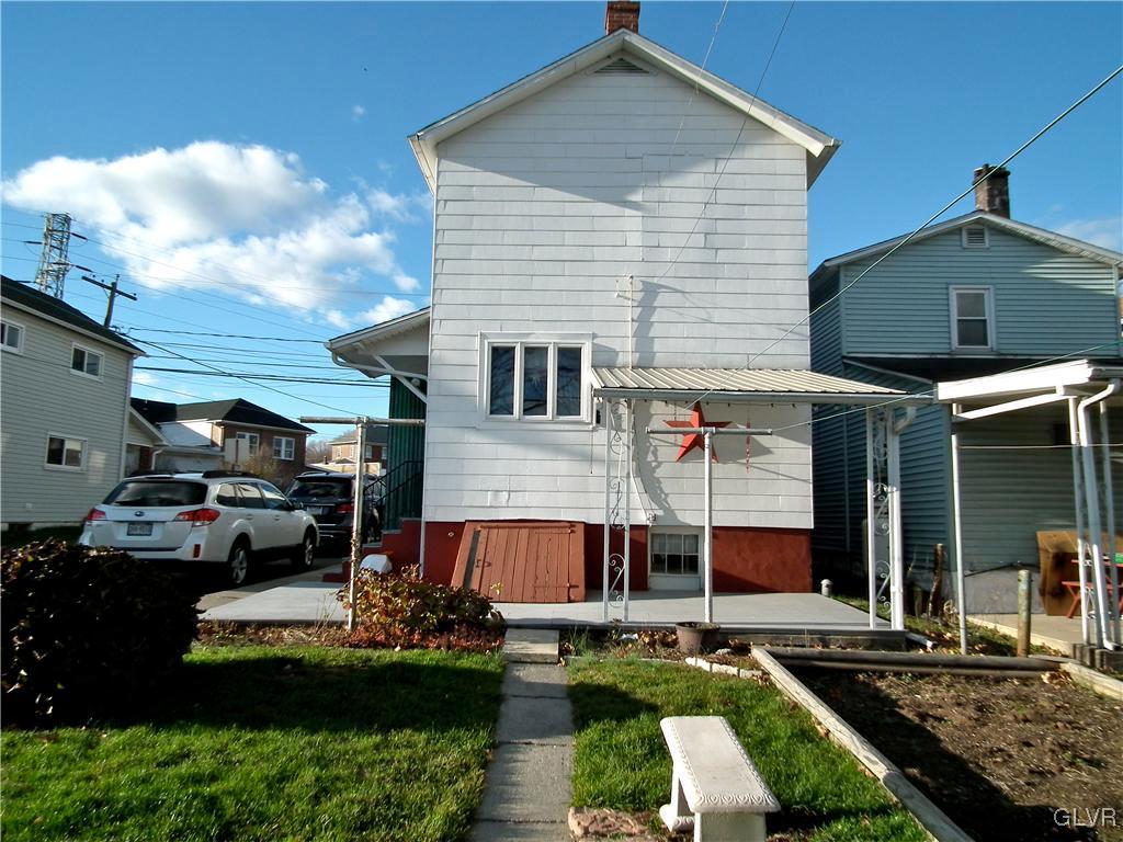 153 Spring Street Nazareth, PA 18064 - Photo 15 of 16 Gallery Image 15