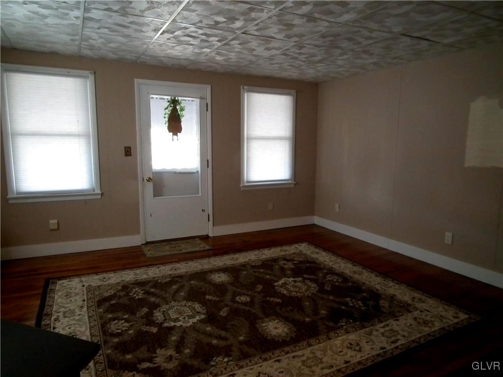 153 Spring Street Nazareth, PA 18064 - Photo 3 of 16 Gallery Image 3