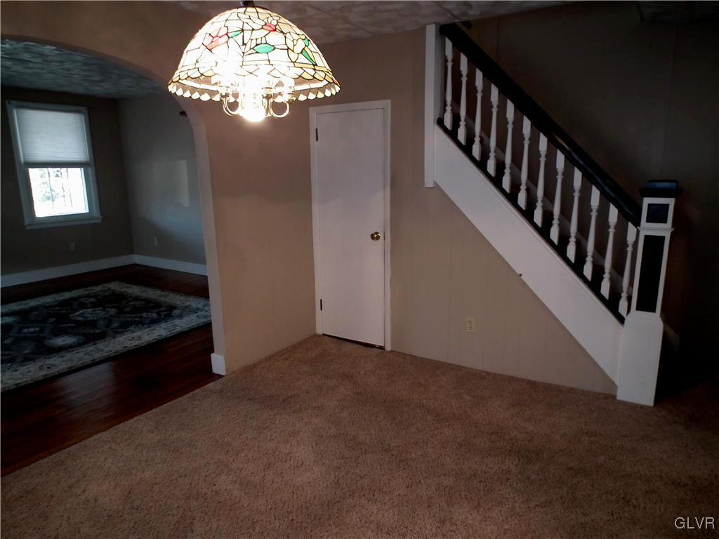 153 Spring Street Nazareth, PA 18064 - Photo 5 of 16 Gallery Image 5