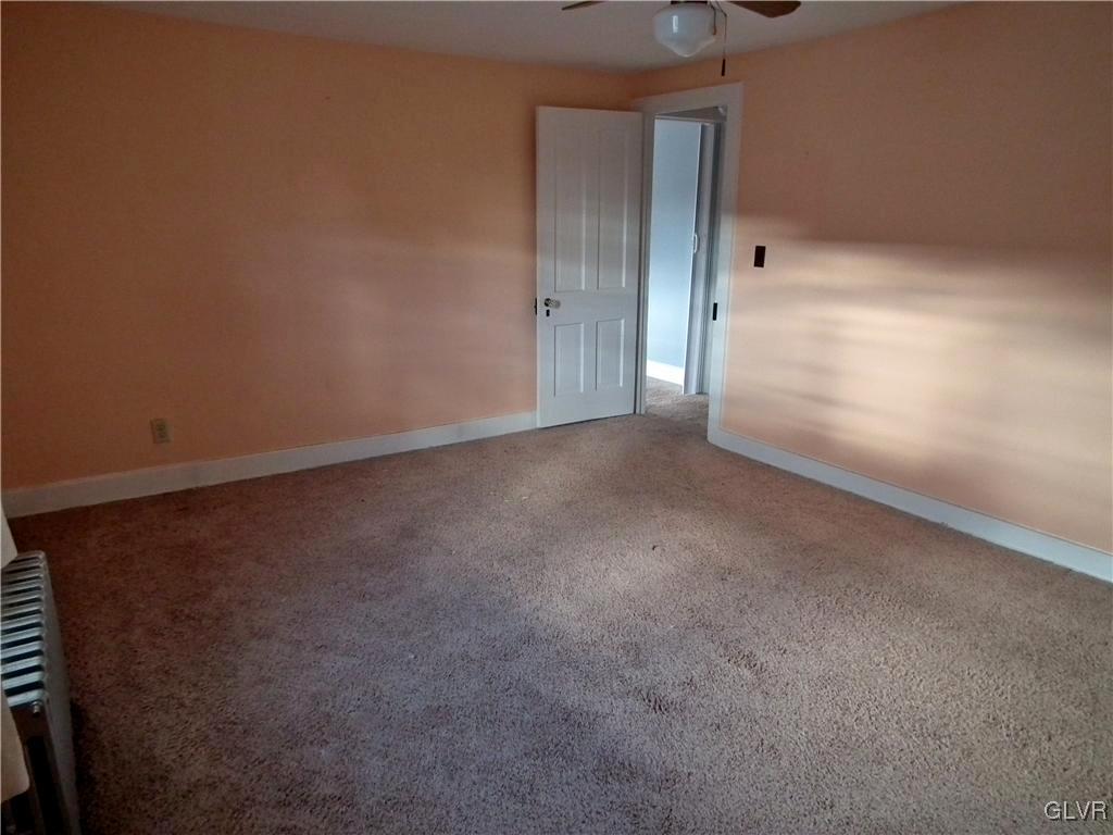 153 Spring Street Nazareth, PA 18064 - Photo 10 of 16 Gallery Image 10