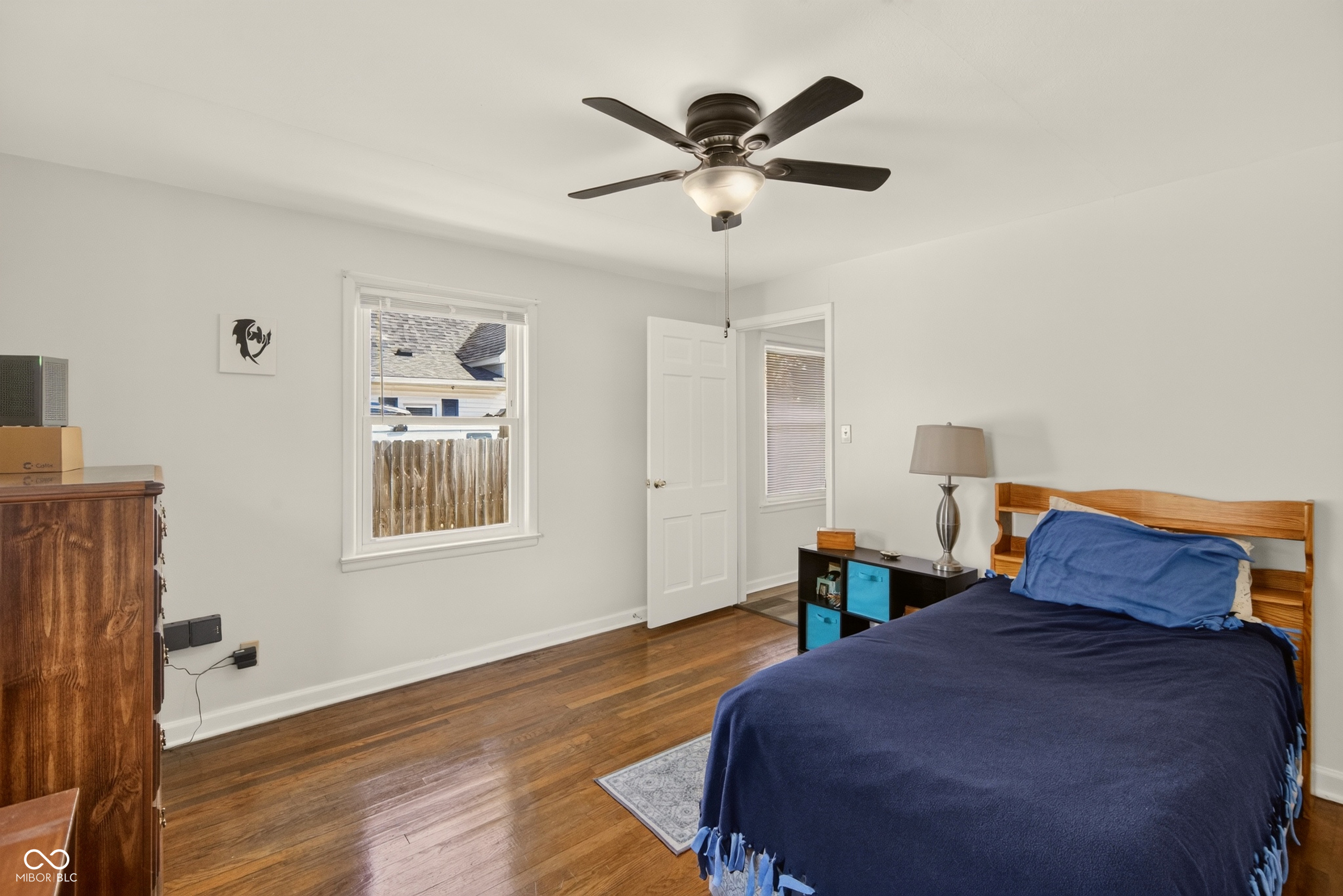 413 South Main Street Pendleton, IN 46064 - Photo 12 of 27
