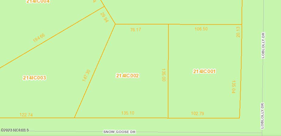 L-2 L-2 S-17 Rivers Edge Shallotte, NC 28470 - Photo 3 of 7 Screenshot 2023-08-09 at 22-14-41 Brunsw
