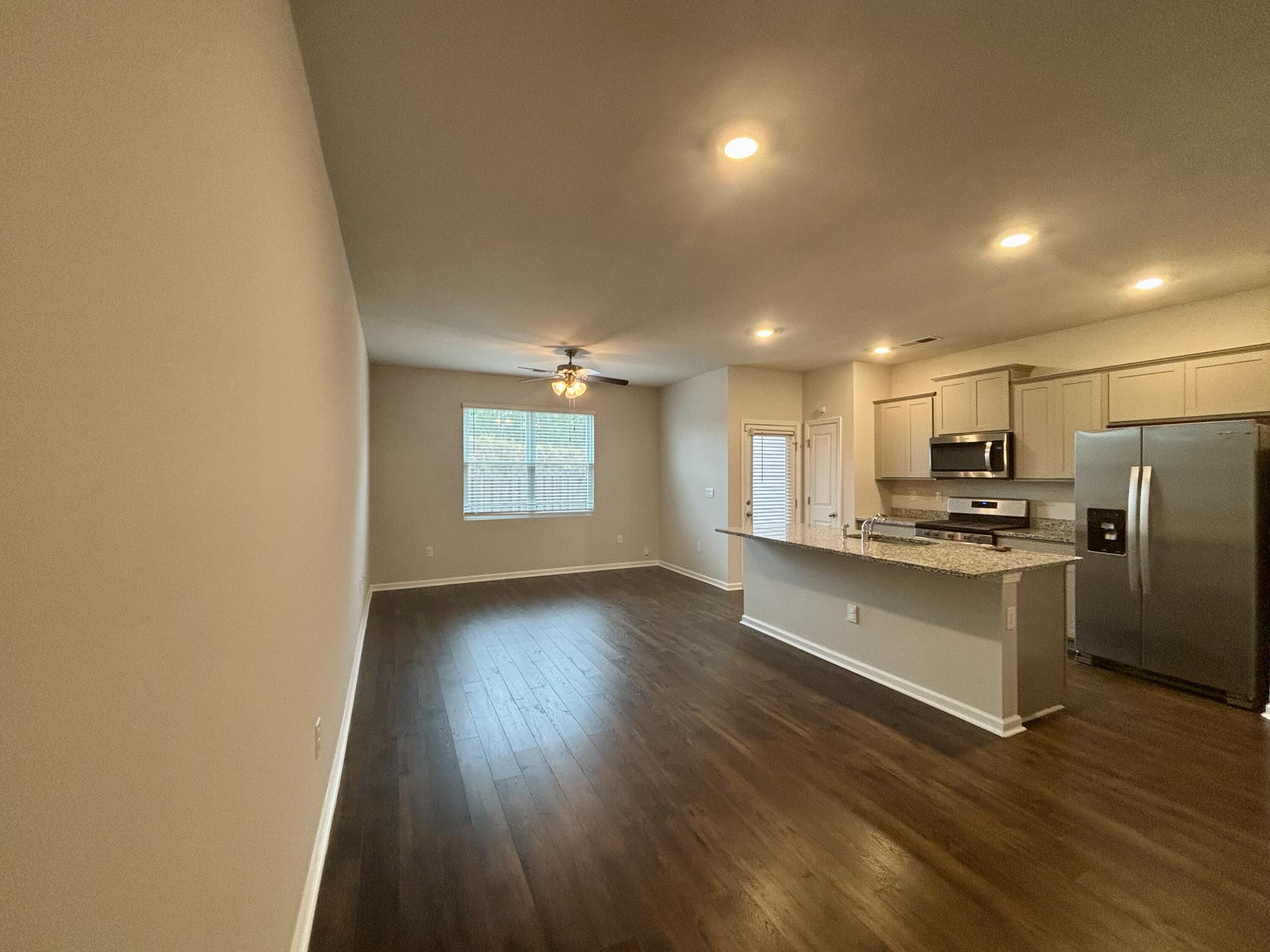934 Quaint Parish Circle Graniteville, SC 29829 - Photo 5 of 17 IMG_1668