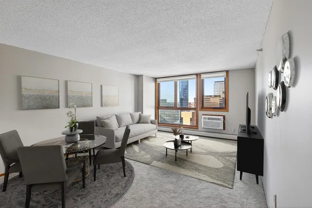 $115,000 | 433 South 7th Street, Unit 2121, Minneapolis, MN 55415