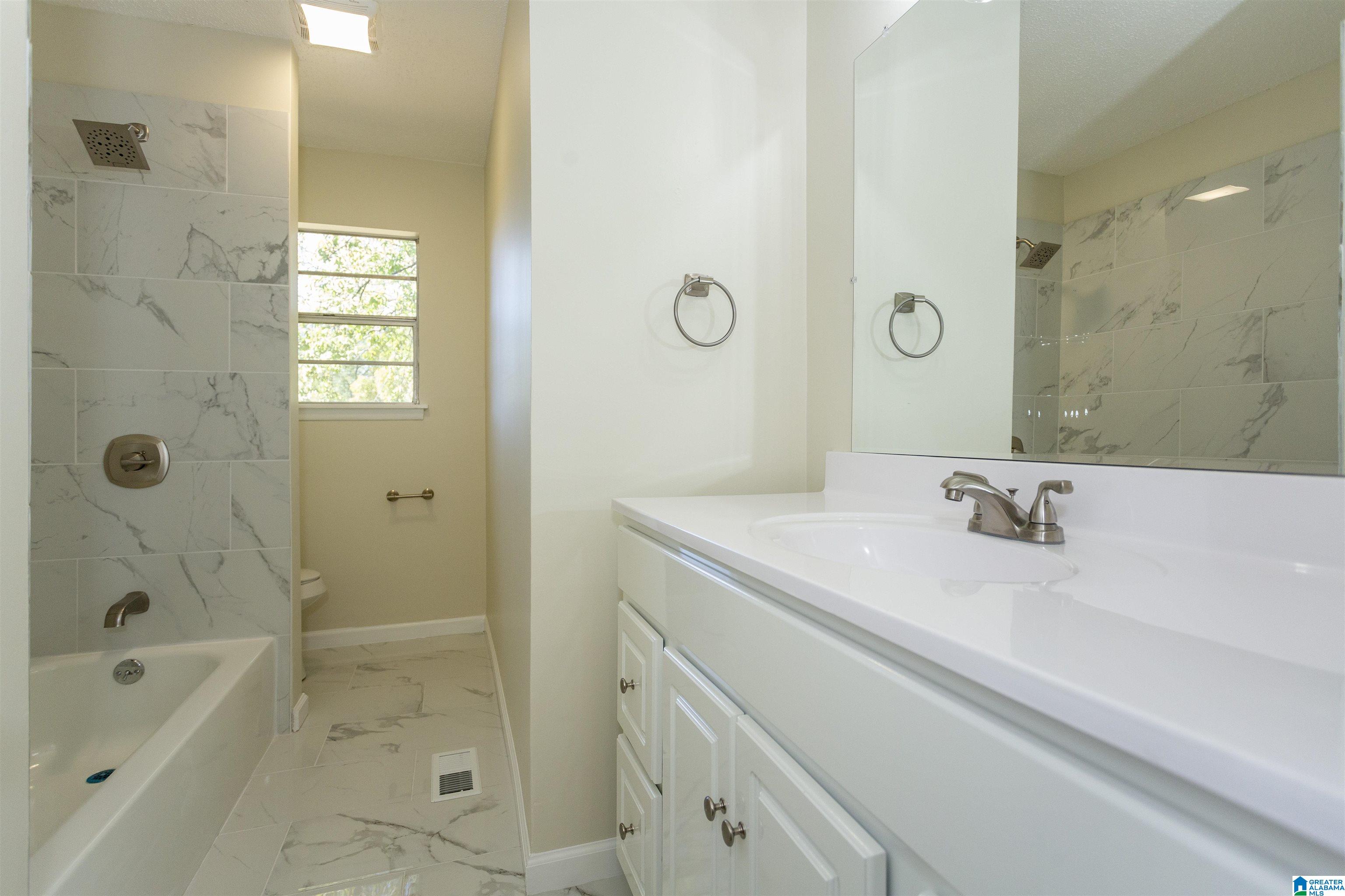 1320 Hall Street Southwest Birmingham, AL 35211 - Photo 32 of 42