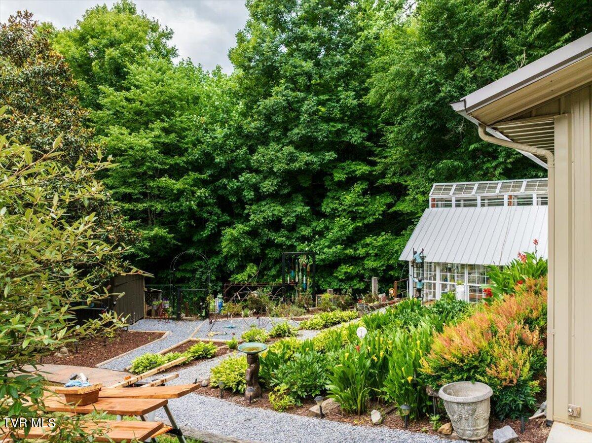 2031 Ridgefield Road Johnson City, TN 37601 - Photo 147 of 162 140-WBP-Ridgefield-Rd-140