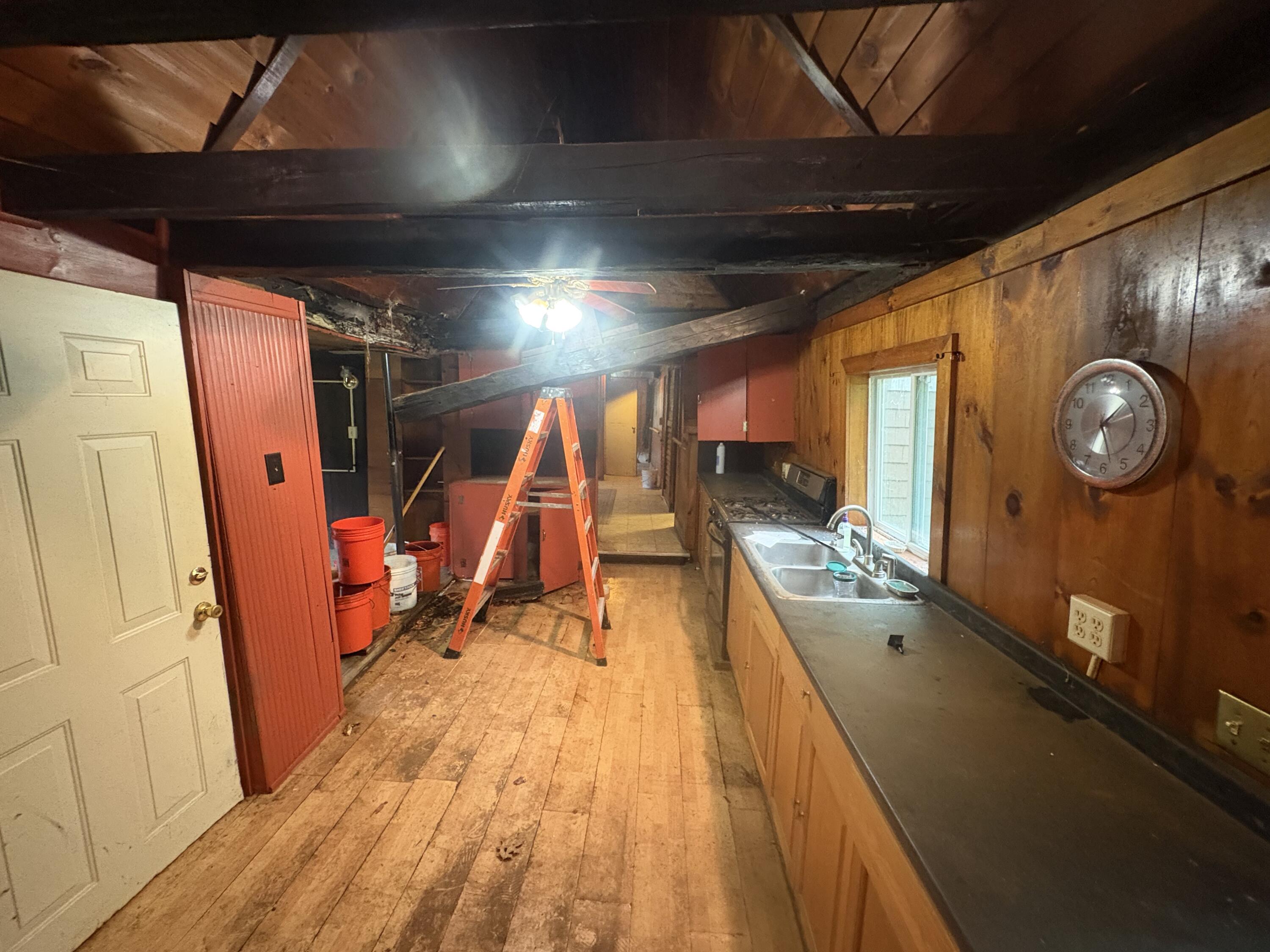 15 Sawyer Lane Springvale, ME 04083 - Photo 16 of 39 IMG_4888