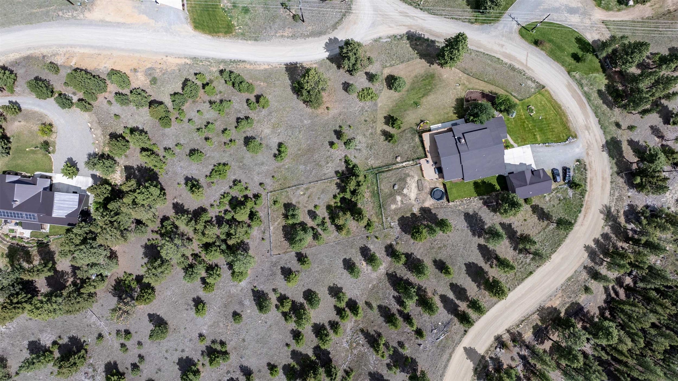 8 High View Road Clancy, MT 59634 - Photo 82 of 82 Gallery Image 82