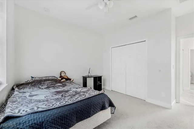 a view of a partially built entryway