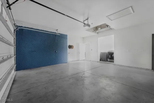 a view of a bathroom