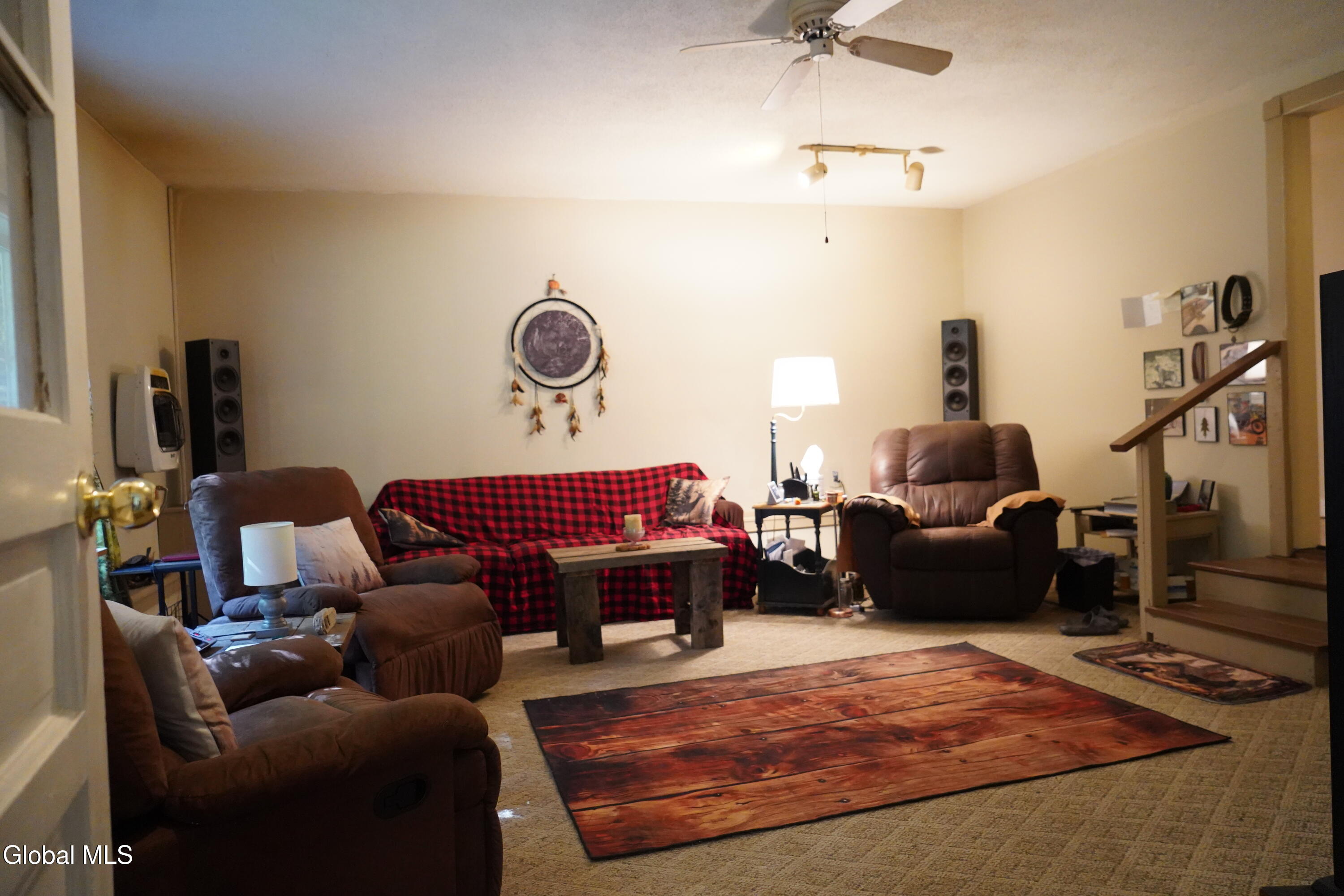 26 Rays Road Warrensburg, NY 12885 - Photo 20 of 44 DSC01492
