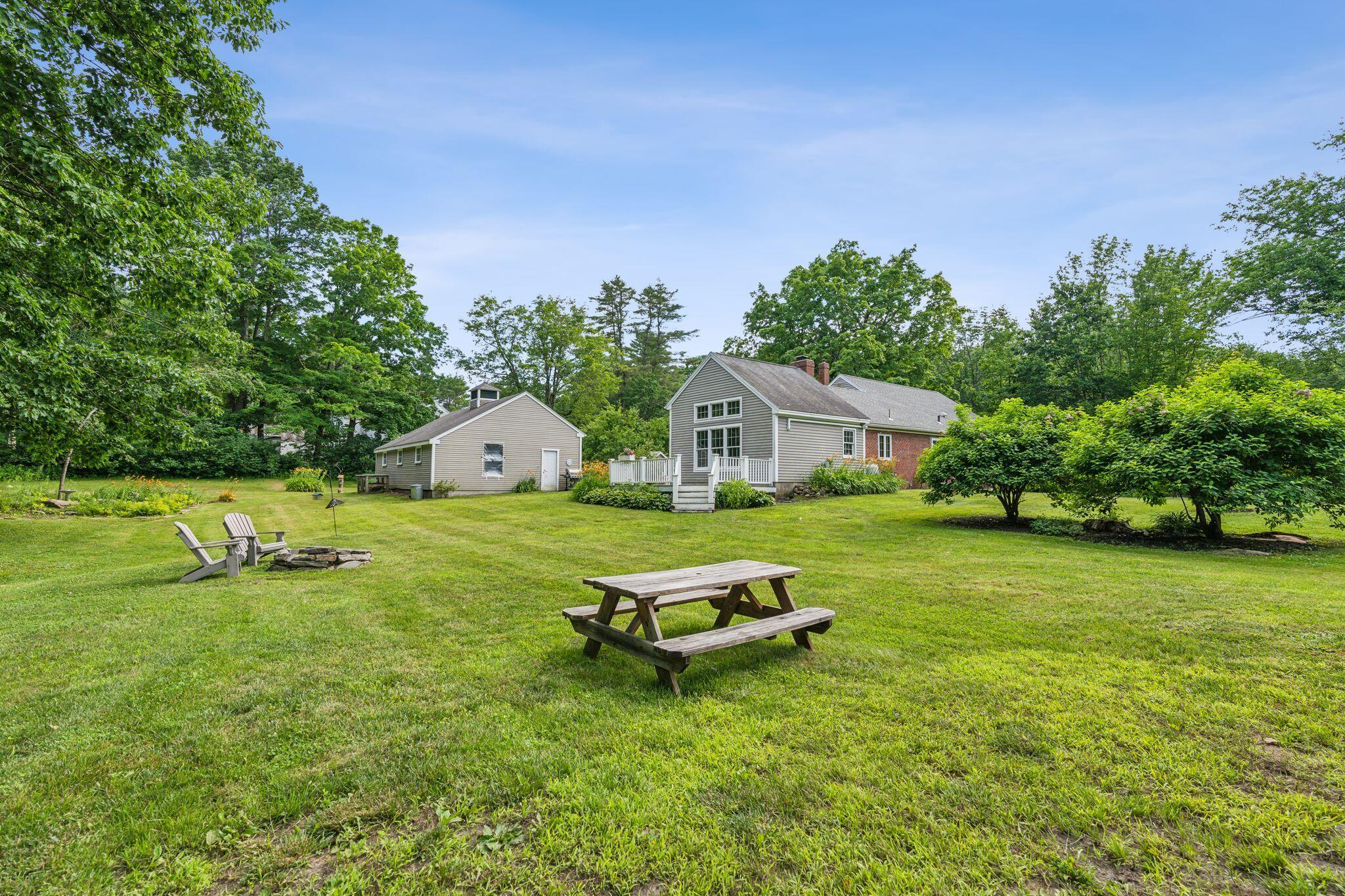 351 Gray Road Falmouth, ME 04105 - Photo 22 of 53 16_DSC06226