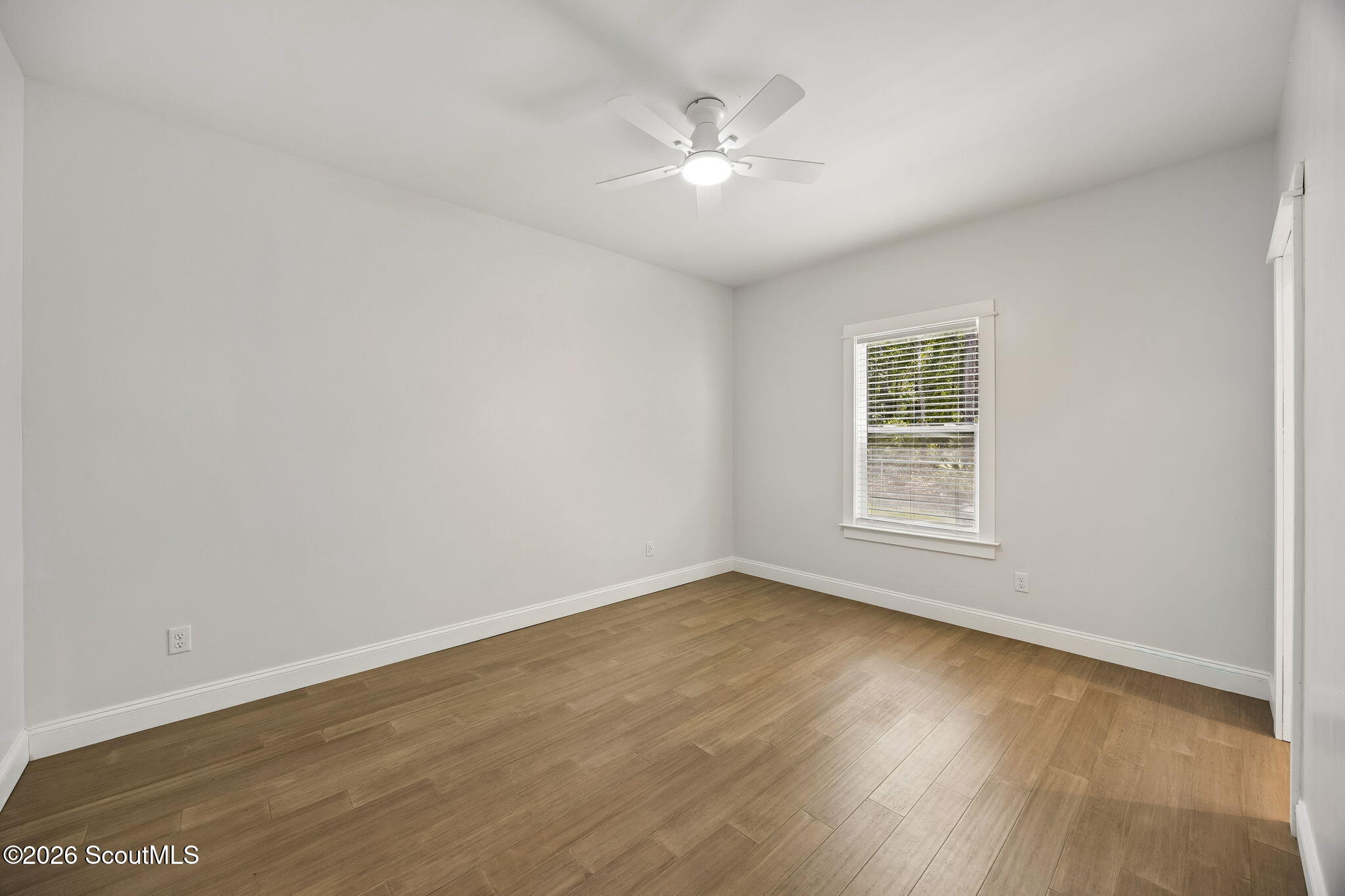 7097 Harrietts Bluff Road Woodbine, GA 31569 - Photo 37 of 79 33-web-or-mls-7097 Harrirtts Bluff Rd (3
