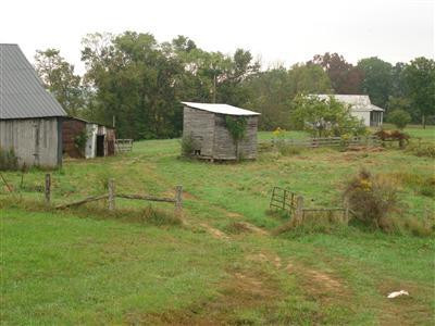 1999 Burton Williams Road Irvine, KY 40336 - Photo 24 of 47 Photo 25