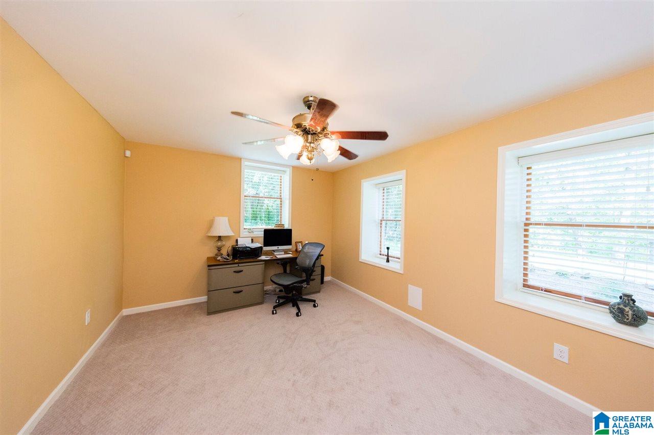 181 Clairmont Road Sterrett, AL 35147 - Photo 44 of 50