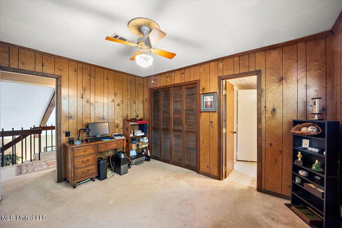 26 Timber Ridge Drive Brandon, MS 39042 - Photo 17 of 26 17-17