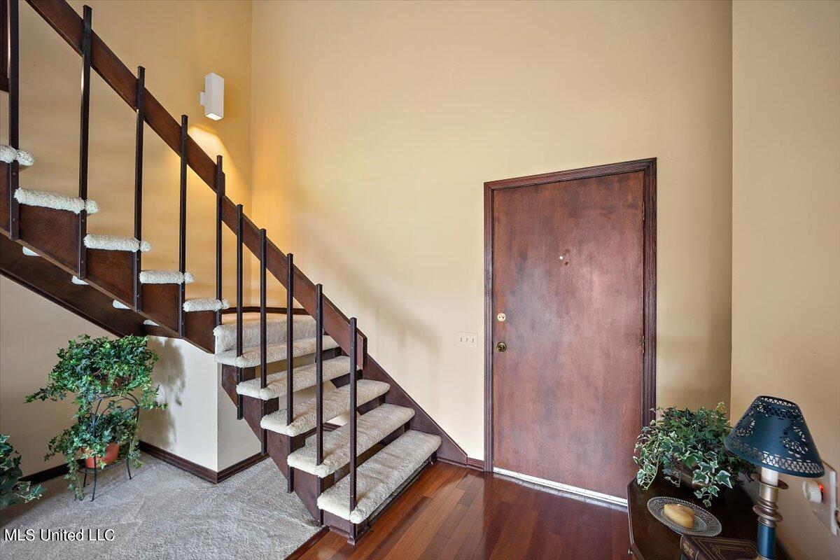 26 Timber Ridge Drive Brandon, MS 39042 - Photo 5 of 26 05-5