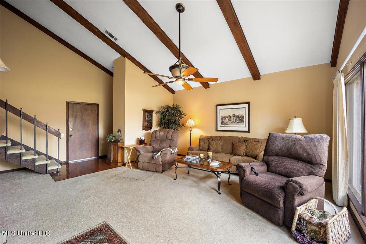 26 Timber Ridge Drive Brandon, MS 39042 - Photo 7 of 26 07-7