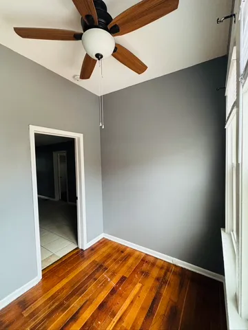 $1,950 | 2123 North Mango Avenue, Unit 1, Chicago, IL 60639