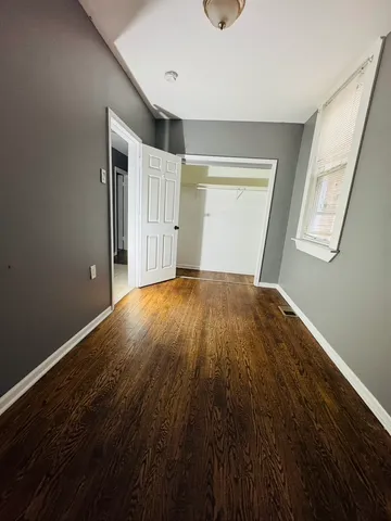 $1,950 | 2123 North Mango Avenue, Unit 1, Chicago, IL 60639