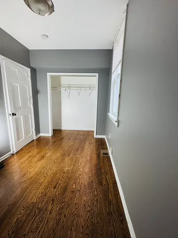 $1,950 | 2123 North Mango Avenue, Unit 1, Chicago, IL 60639