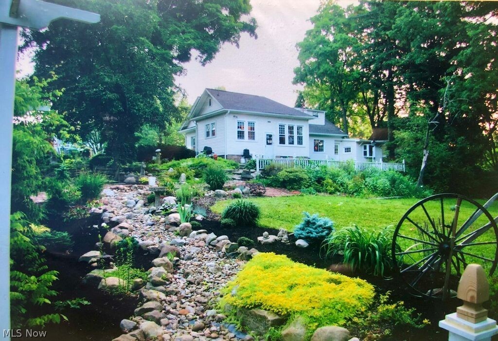 591 East Calla Road Youngstown, OH 44514 - Photo 3 of 3 Gallery Image 3