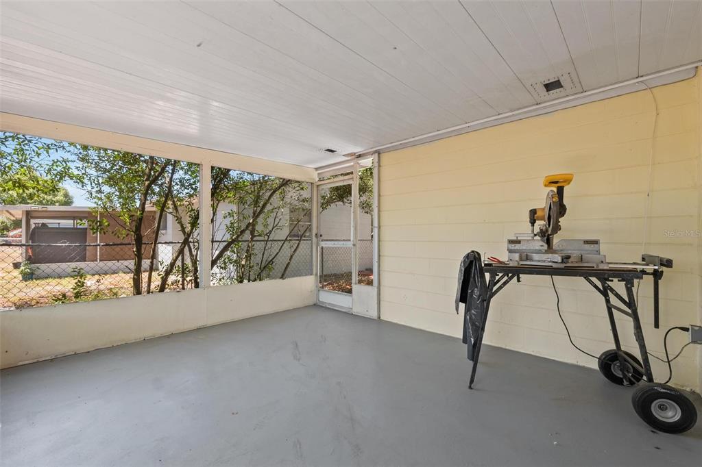 7614 Coventry Drive Port Richey, FL 34668 - Photo 21 of 28 Gallery Image 21