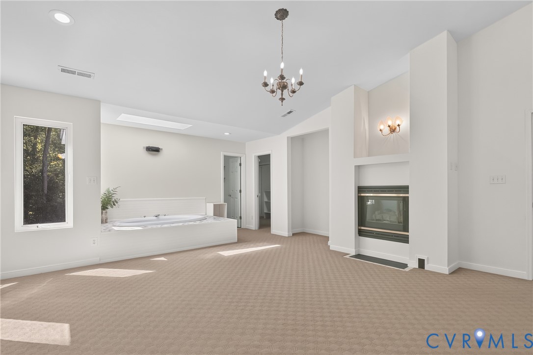 17089 Goshen Road Montpelier, VA 23192 - Photo 37 of 64 Gallery Image 37