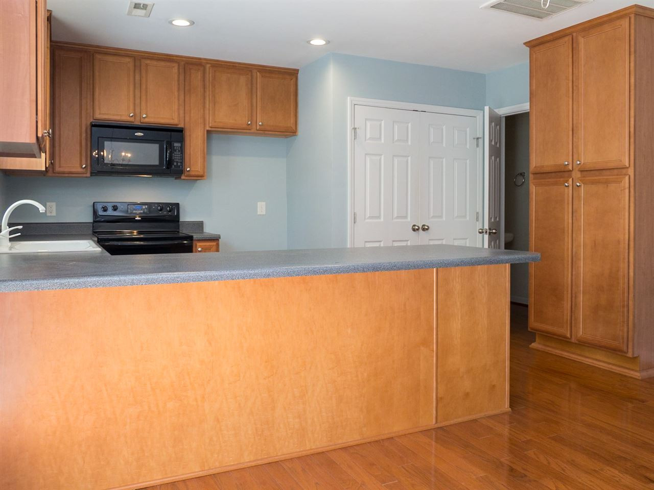 2120 Piney Brook Road, Unit 103 Raleigh, NC 27614 - Photo 8 of 22 Photo 8