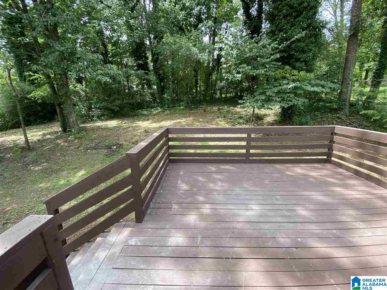 3522 Belmont Road Birmingham, AL 35210 - Photo 8 of 33
