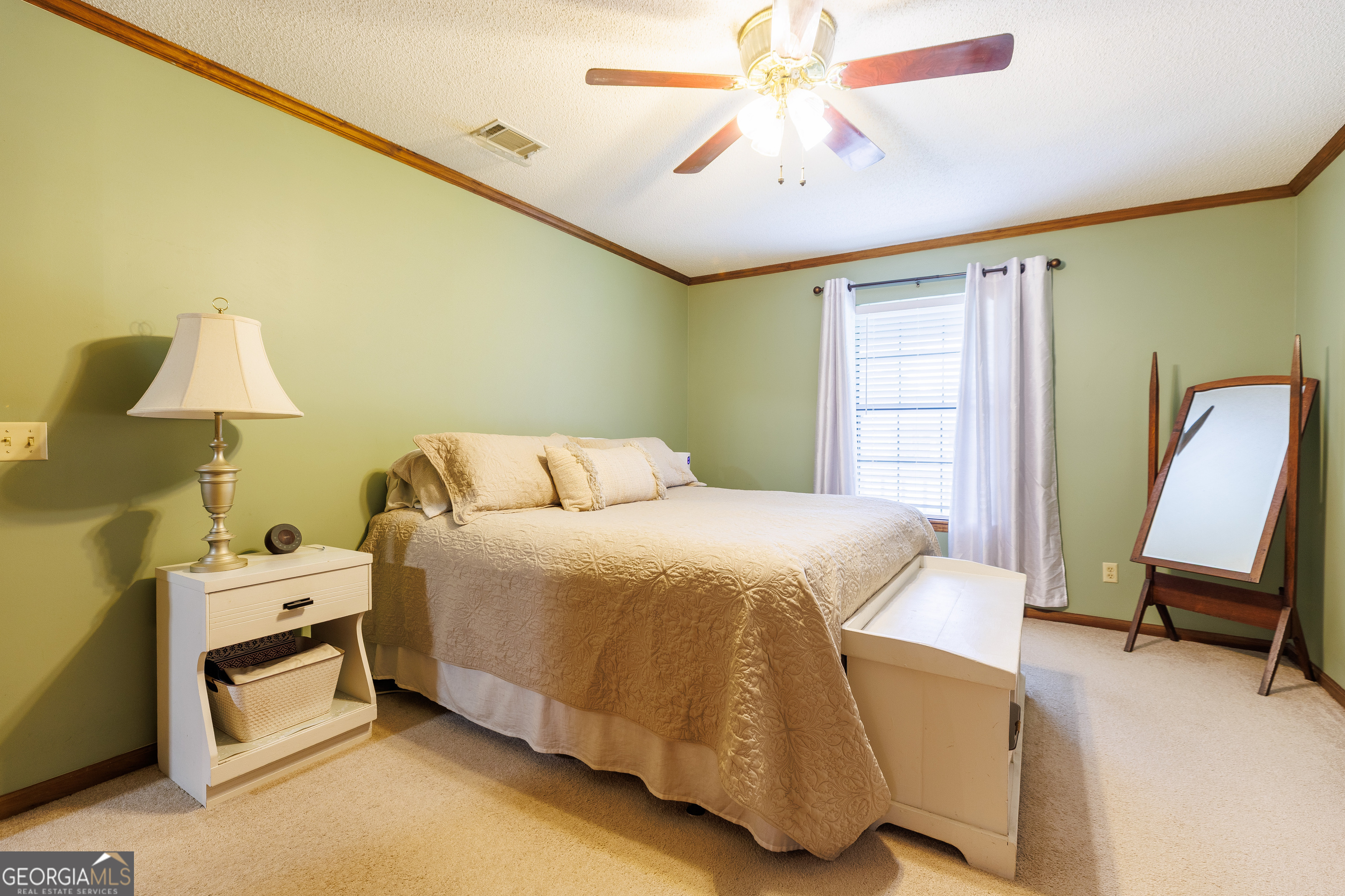 11 Morgan Street Homerville, GA 31634 - Photo 22 of 38