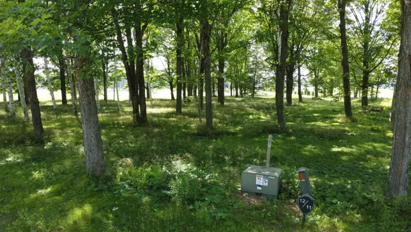 $26,900 | Lot 11 Hunter Circle, Antigo, WI 54409