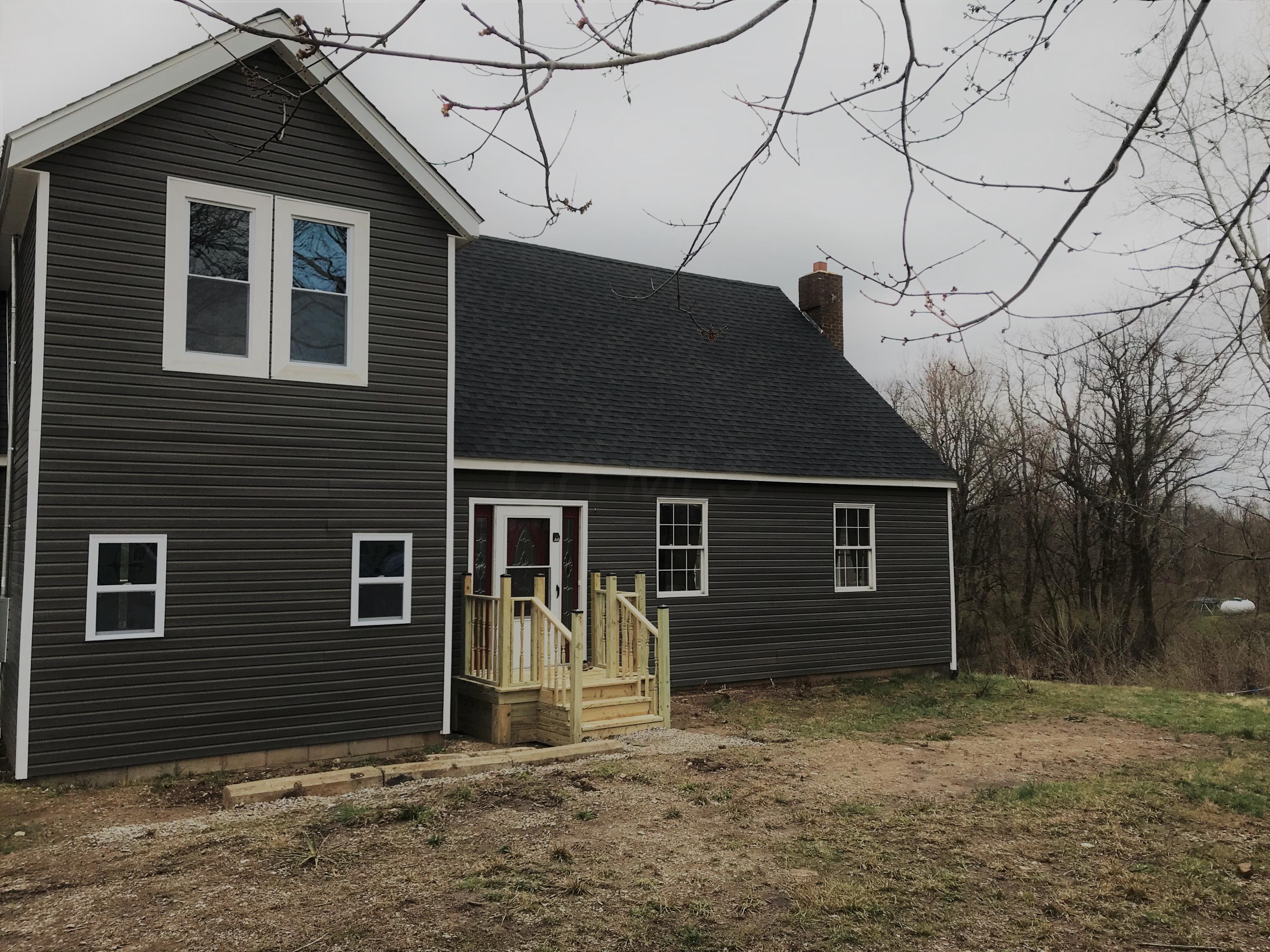20350 Island Road Circleville, OH 43113 - Photo 1 of 17 Gallery Image 1