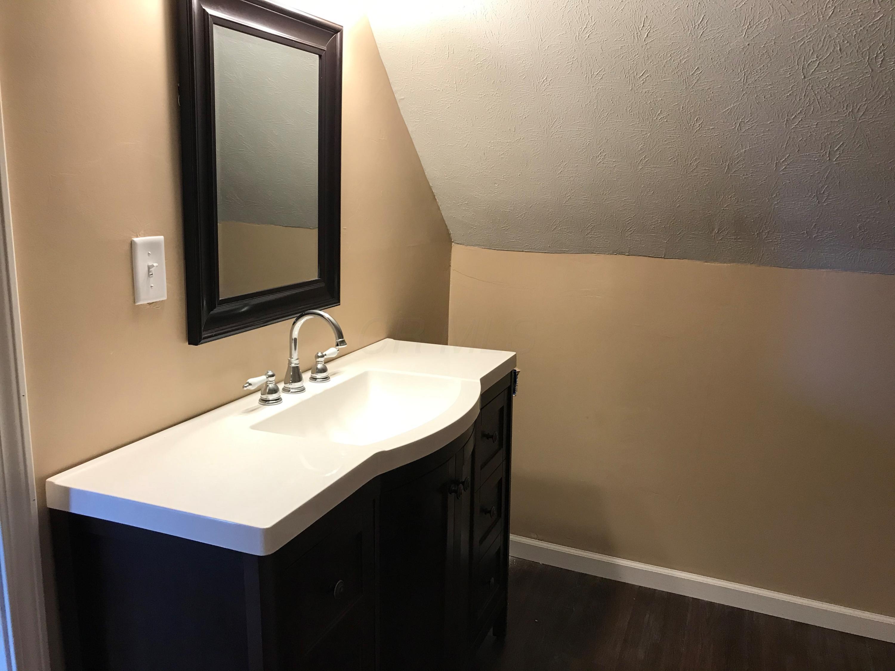 20350 Island Road Circleville, OH 43113 - Photo 12 of 17 Gallery Image 12