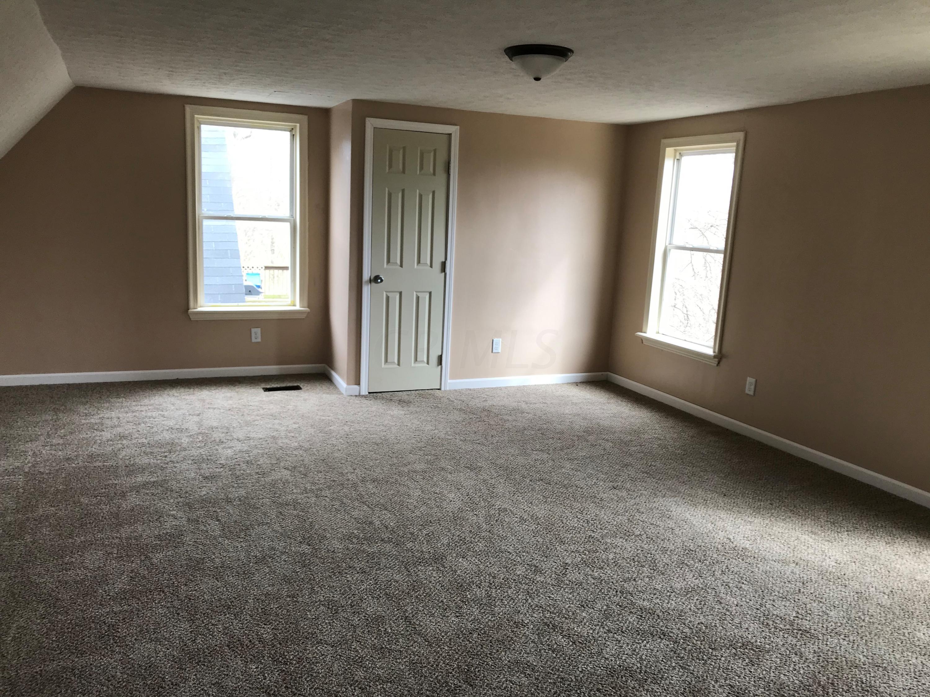 20350 Island Road Circleville, OH 43113 - Photo 13 of 17 Gallery Image 13