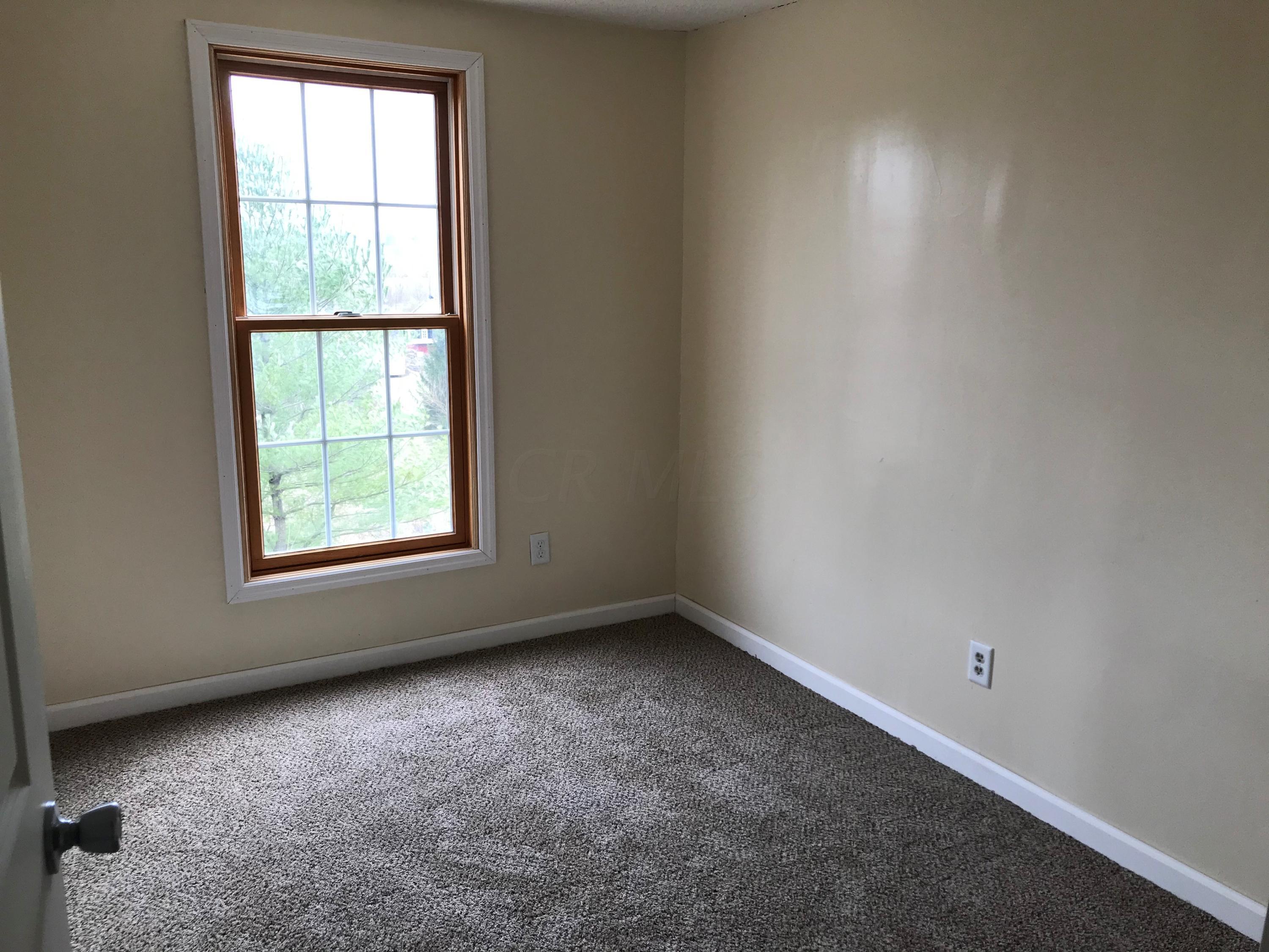 20350 Island Road Circleville, OH 43113 - Photo 14 of 17 Gallery Image 14