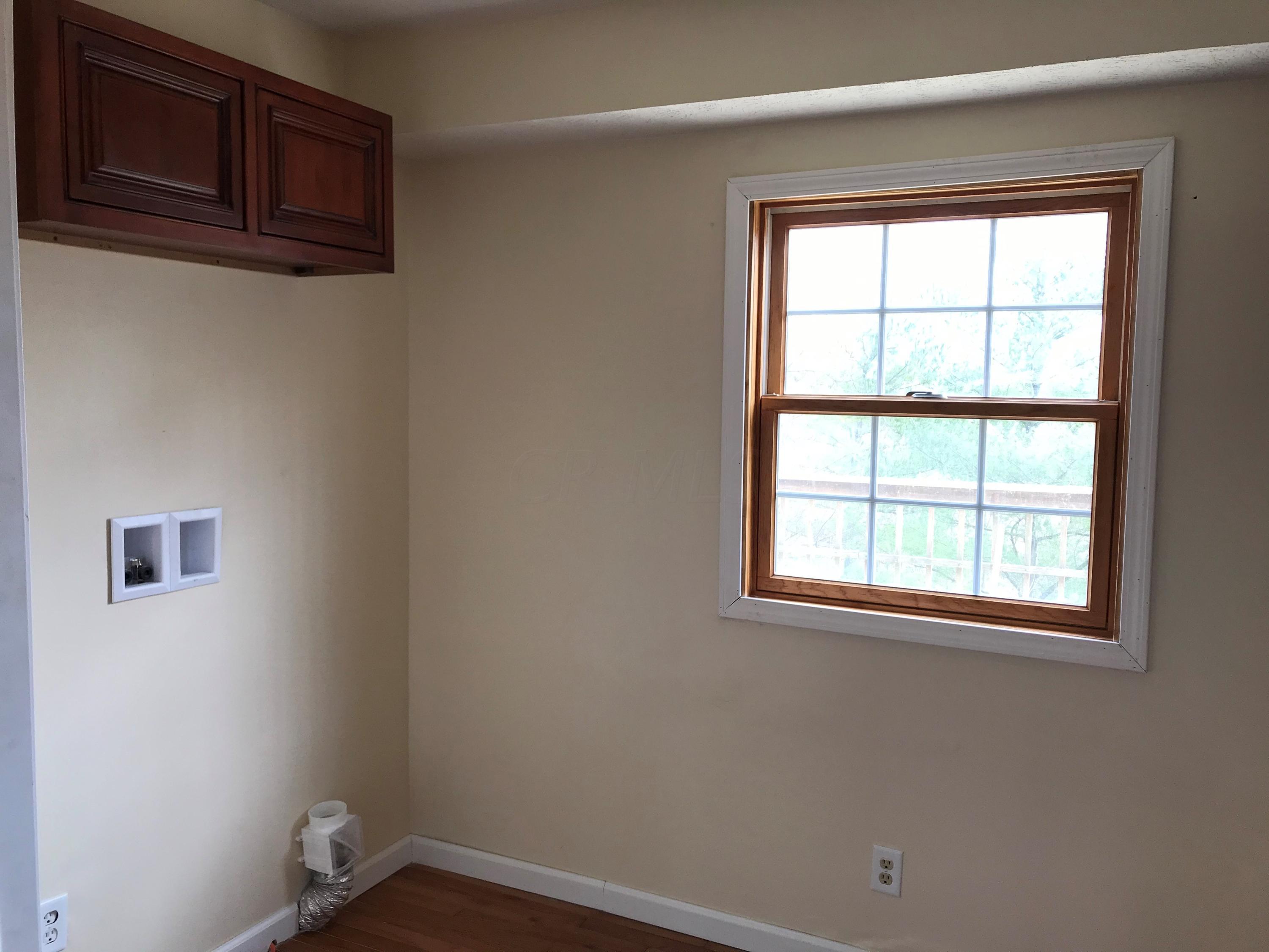 20350 Island Road Circleville, OH 43113 - Photo 16 of 17 Gallery Image 16