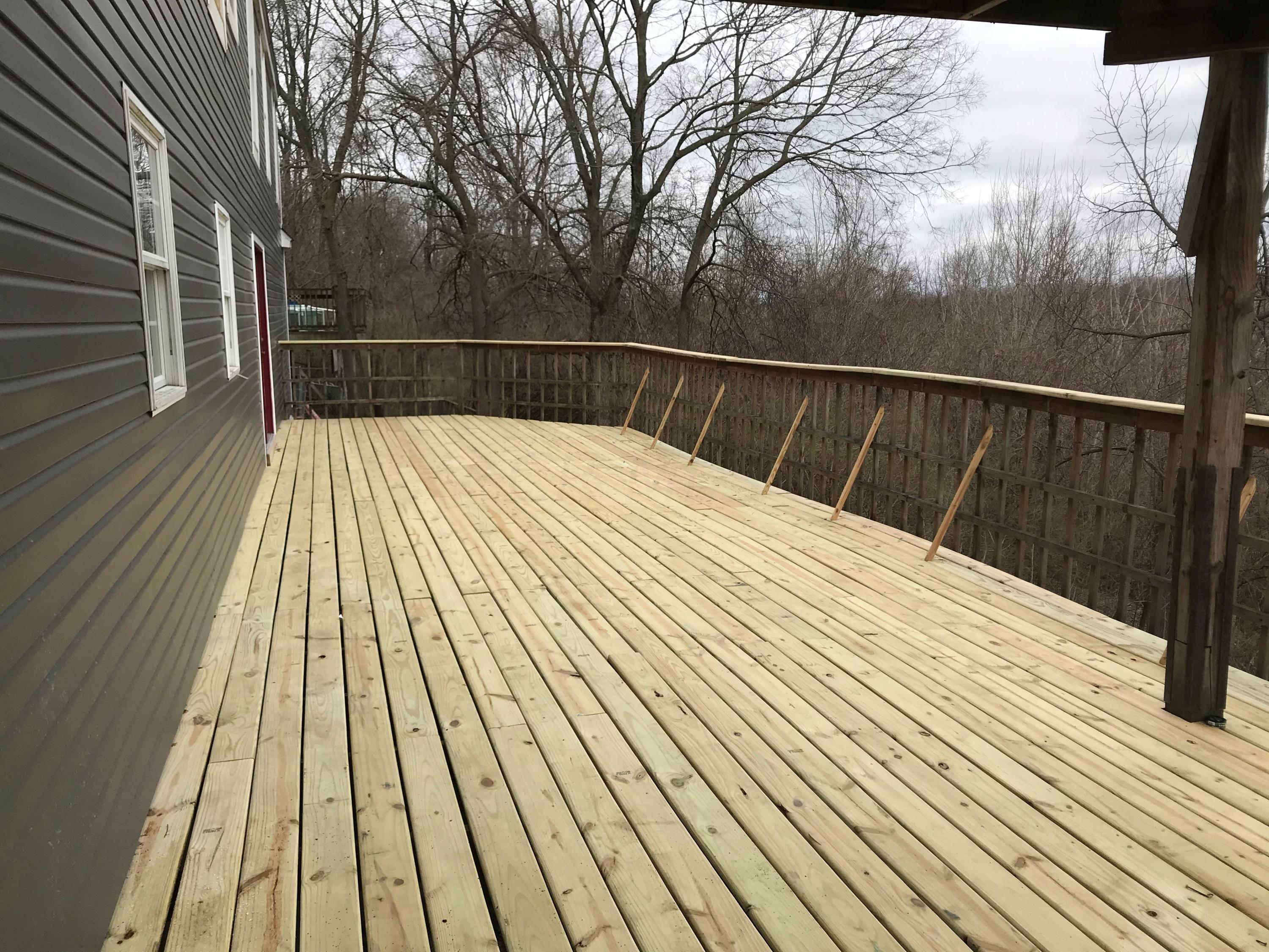 20350 Island Road Circleville, OH 43113 - Photo 17 of 17 Gallery Image 17