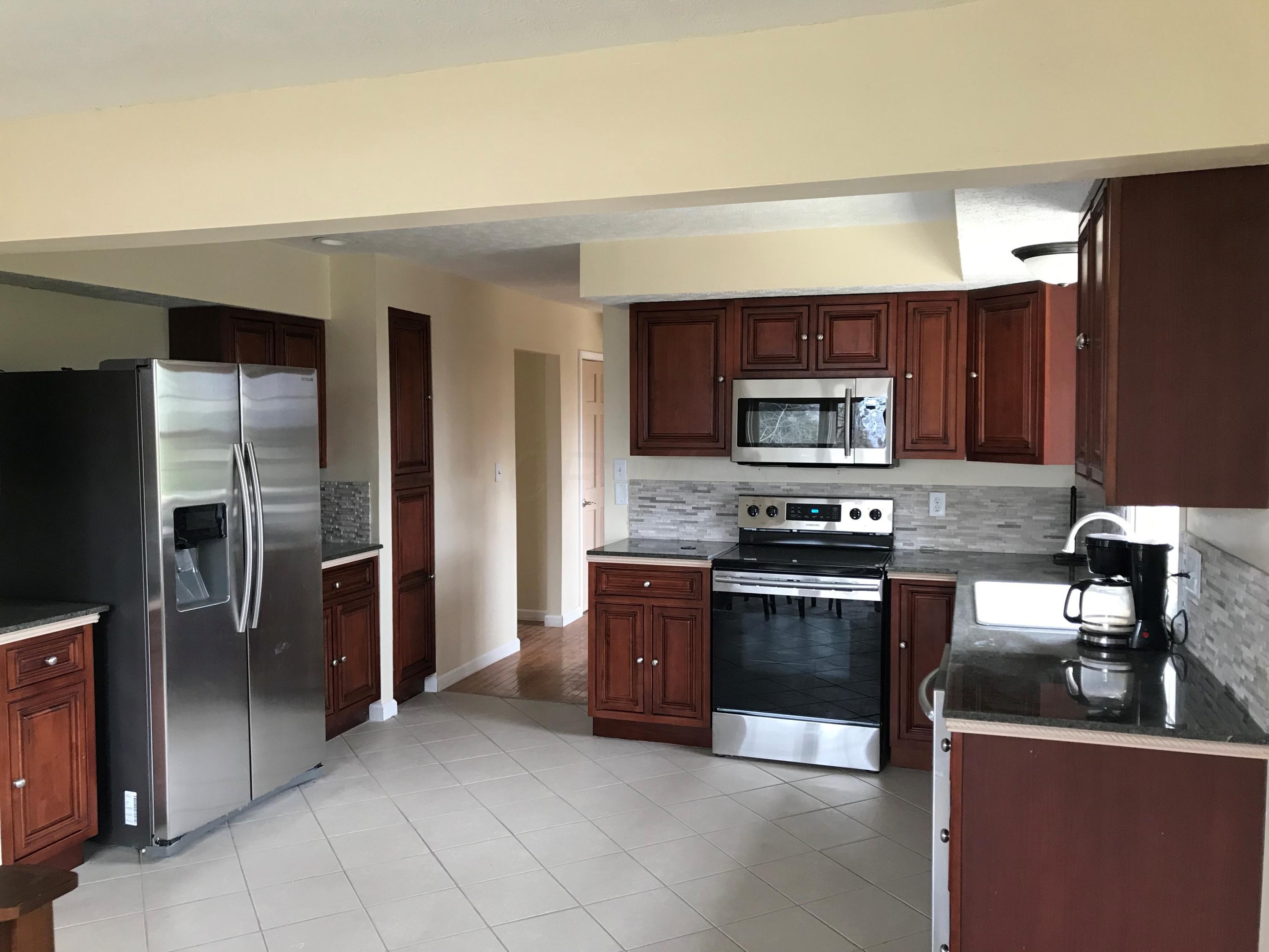 20350 Island Road Circleville, OH 43113 - Photo 2 of 17 Gallery Image 2