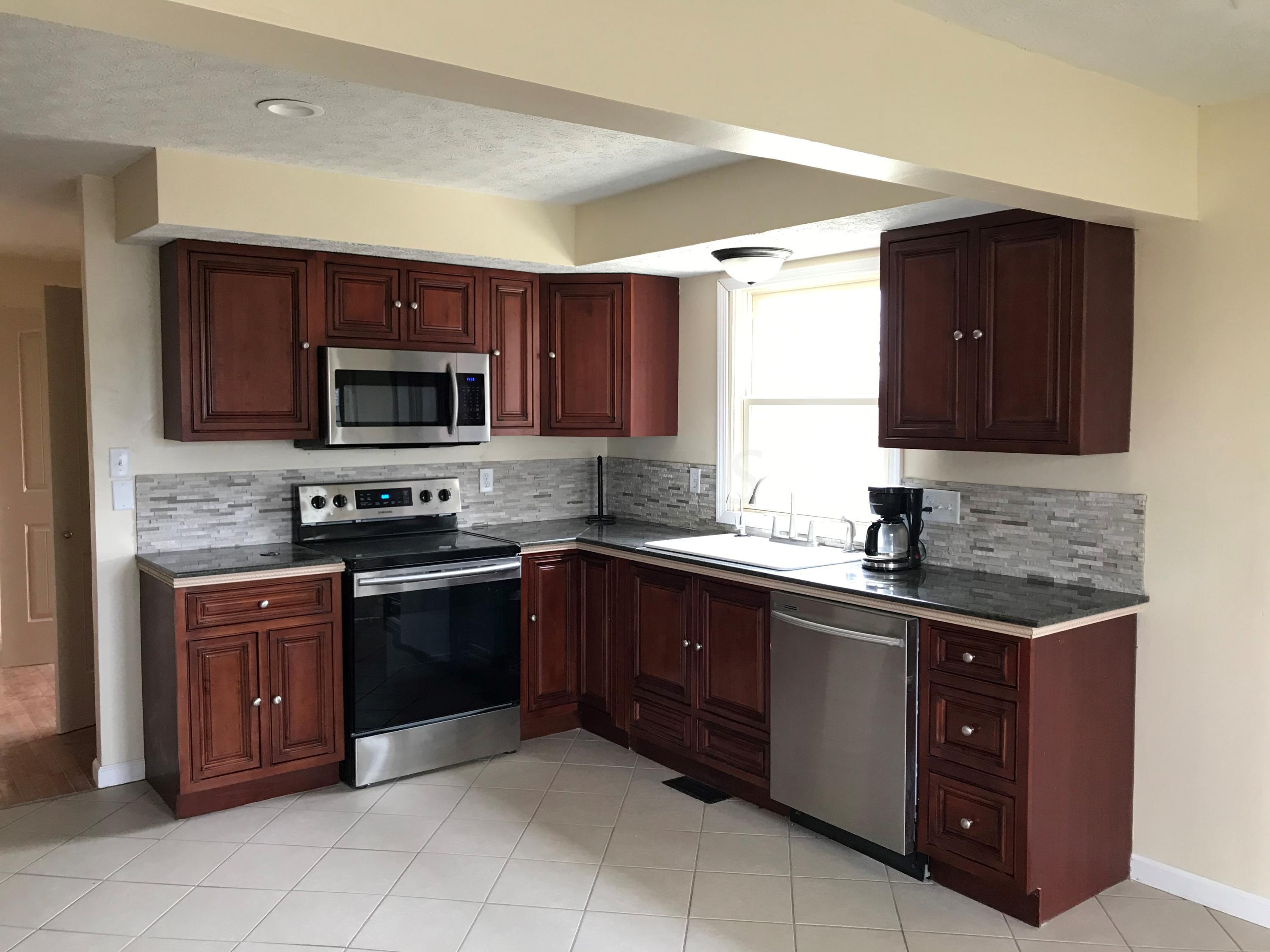 20350 Island Road Circleville, OH 43113 - Photo 3 of 17 Gallery Image 3