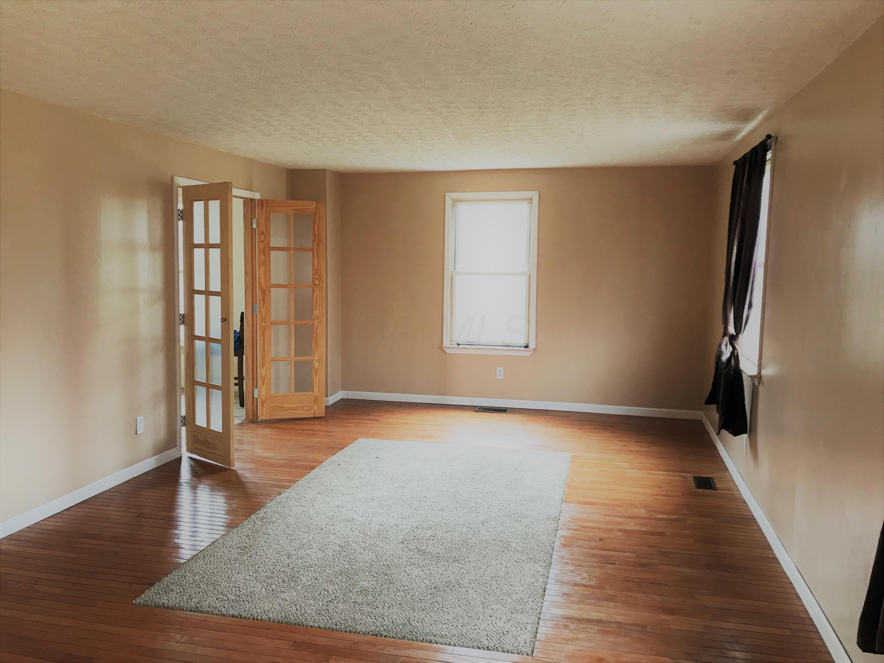 20350 Island Road Circleville, OH 43113 - Photo 6 of 17 Gallery Image 6