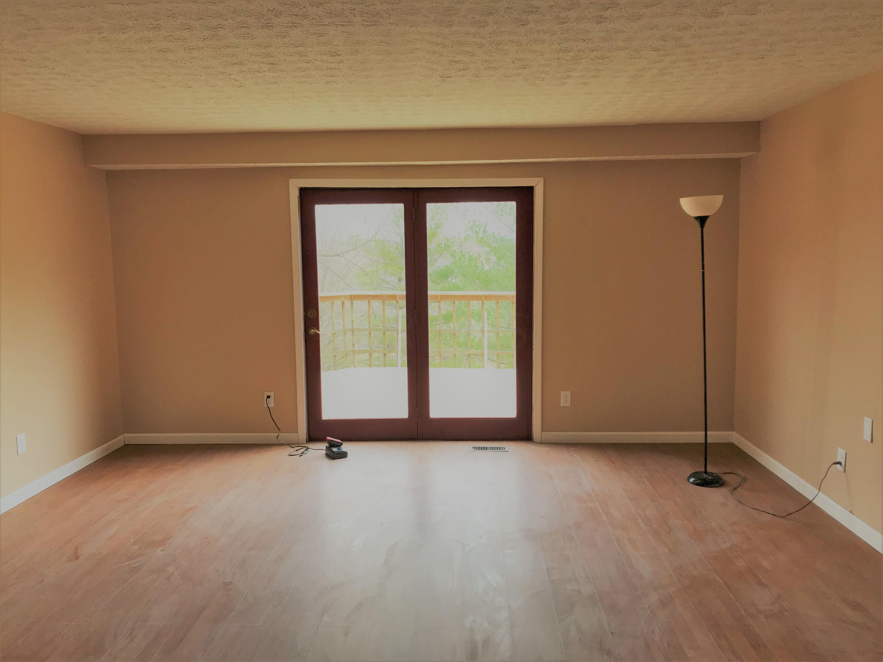 20350 Island Road Circleville, OH 43113 - Photo 7 of 17 Gallery Image 7