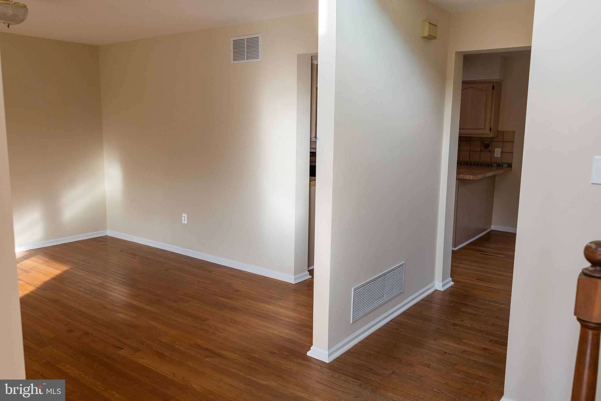 236 Maple Terrace Buena, NJ 08310 - Photo 13 of 58