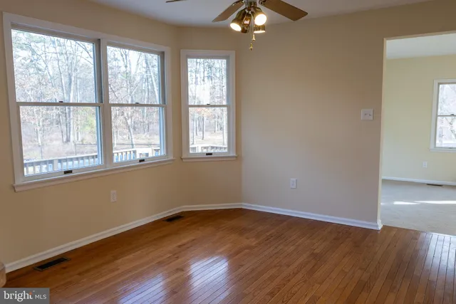 $425,000 | 236 Maple Terrace, Buena, NJ 08310