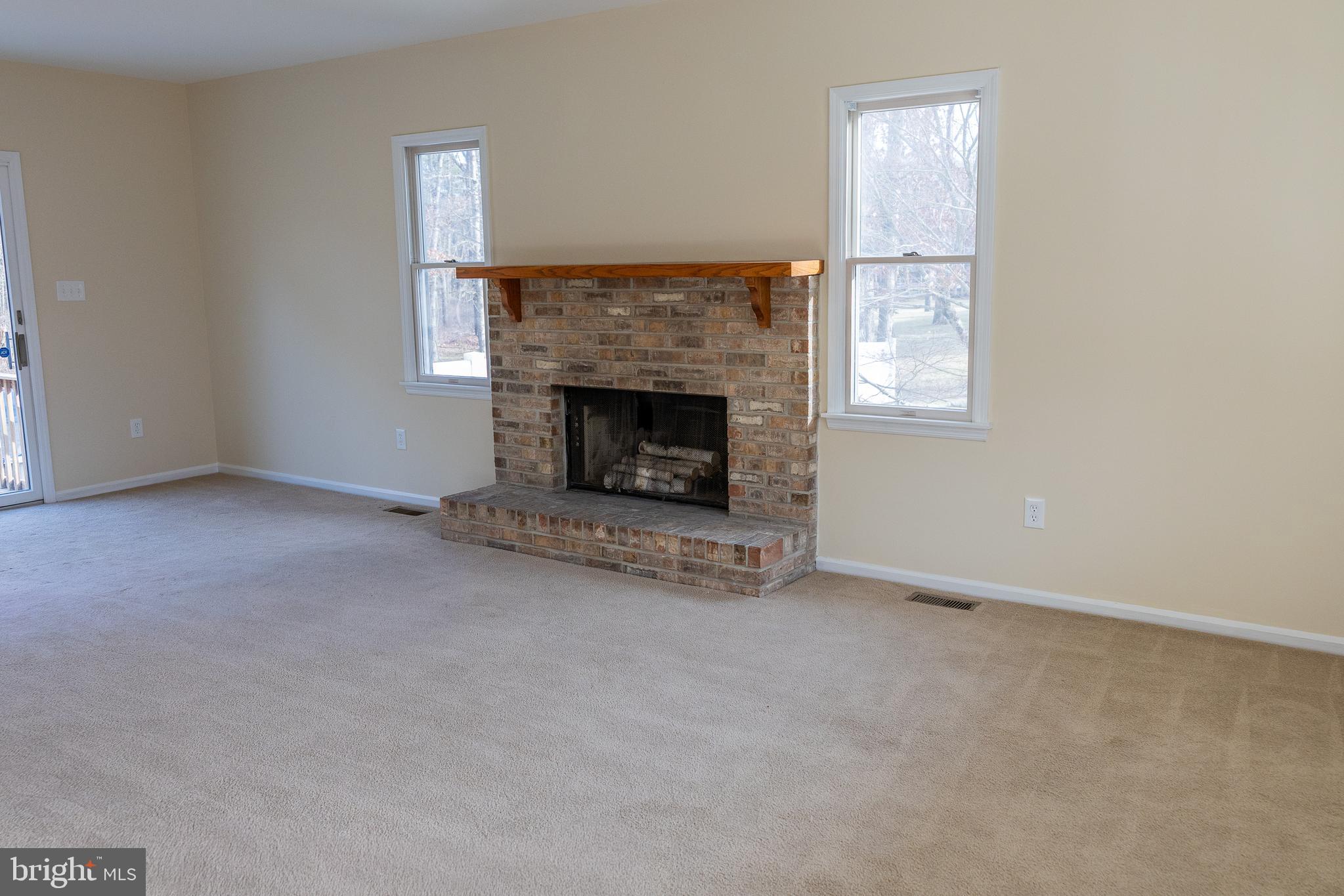 236 Maple Terrace Buena, NJ 08310 - Photo 16 of 58