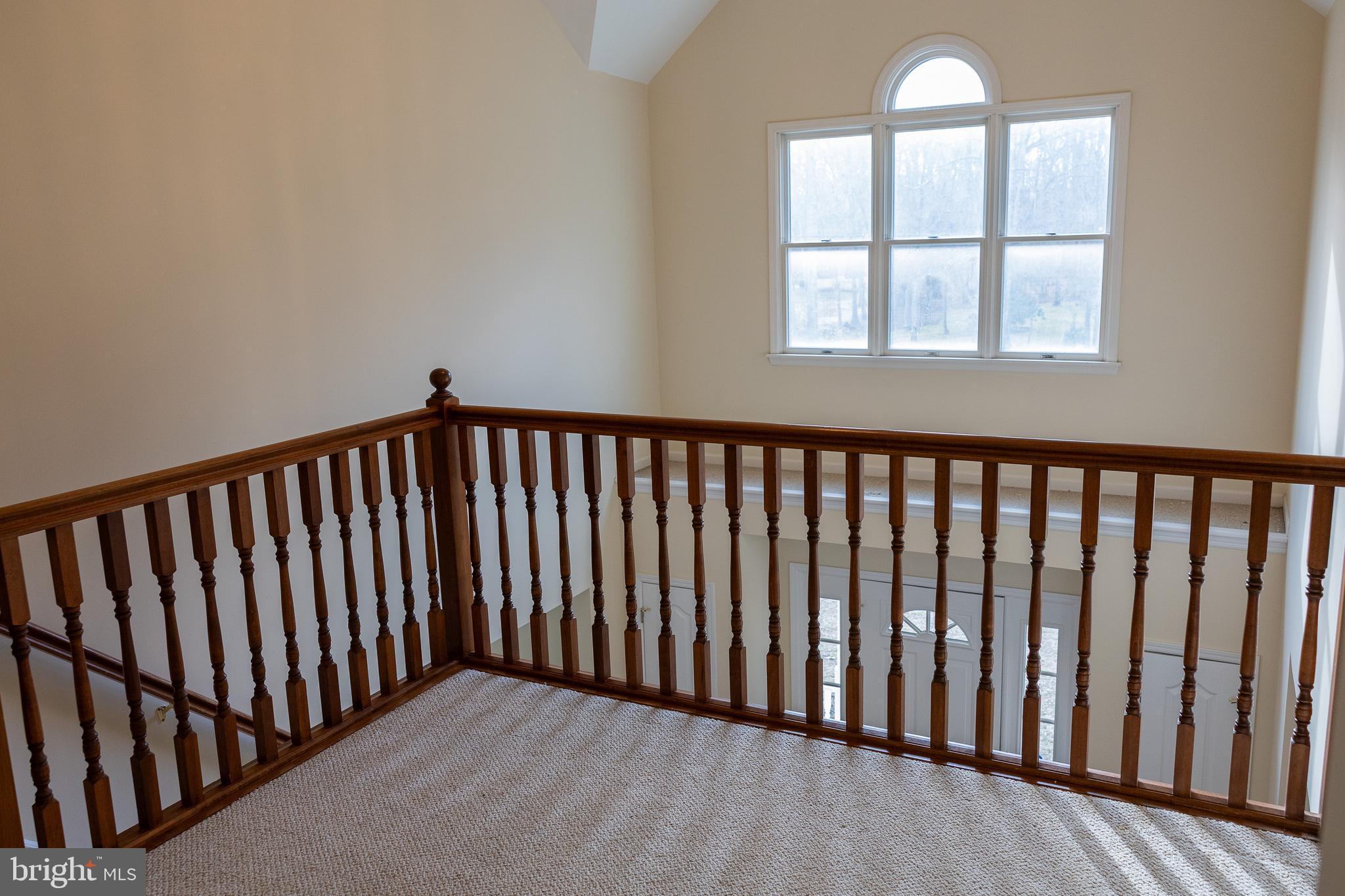 236 Maple Terrace Buena, NJ 08310 - Photo 22 of 58