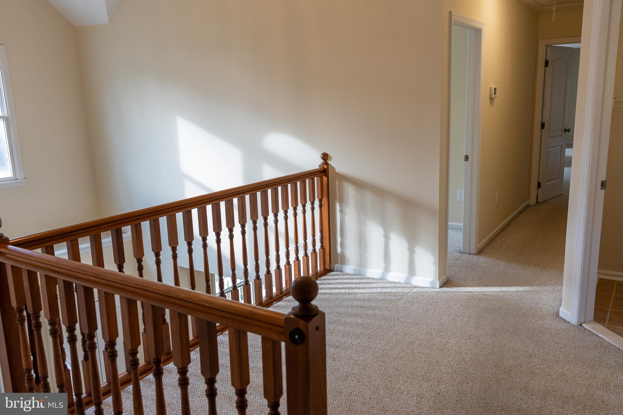 236 Maple Terrace Buena, NJ 08310 - Photo 23 of 58